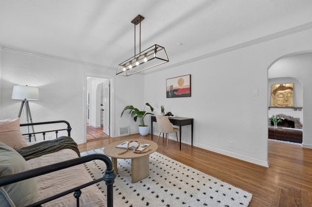 1785 Lincoln Avenue, San Jose, CA 95125