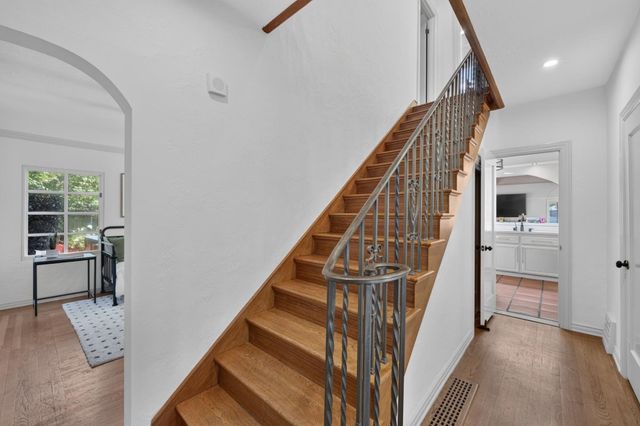 1785 Lincoln Avenue, San Jose, CA 95125
