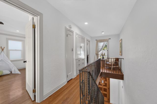 1785 Lincoln Avenue, San Jose, CA 95125