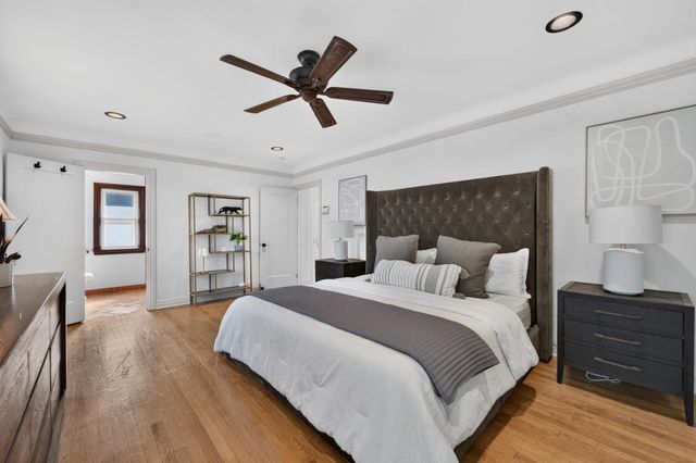 1785 Lincoln Avenue, San Jose, CA 95125
