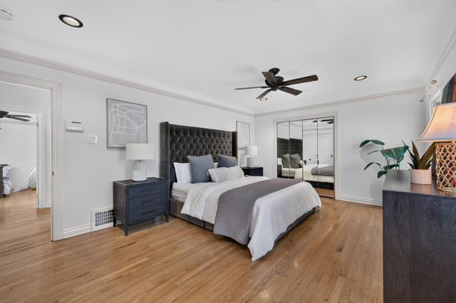1785 Lincoln Avenue, San Jose, CA 95125