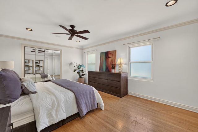 1785 Lincoln Avenue, San Jose, CA 95125