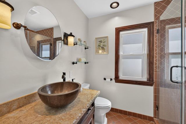 1785 Lincoln Avenue, San Jose, CA 95125