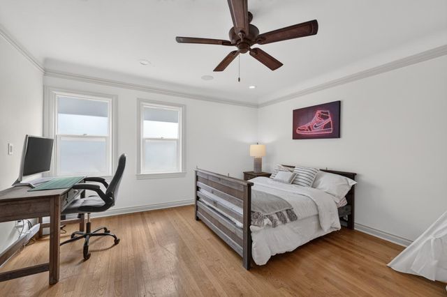 1785 Lincoln Avenue, San Jose, CA 95125