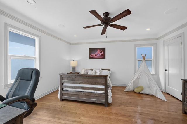 1785 Lincoln Avenue, San Jose, CA 95125