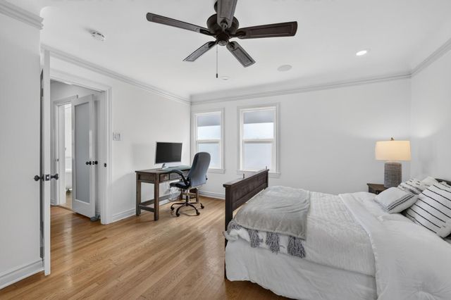 1785 Lincoln Avenue, San Jose, CA 95125