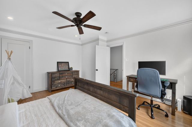 1785 Lincoln Avenue, San Jose, CA 95125