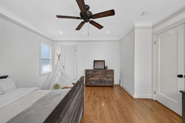1785 Lincoln Avenue, San Jose, CA 95125
