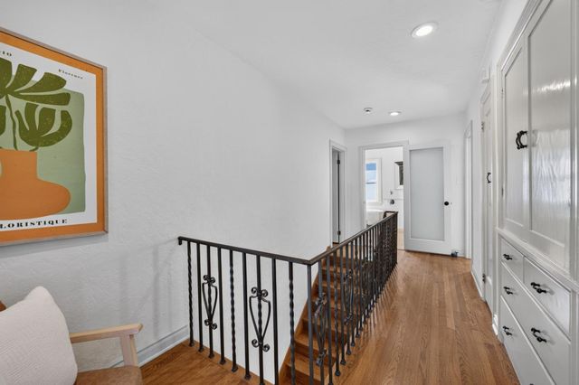 1785 Lincoln Avenue, San Jose, CA 95125