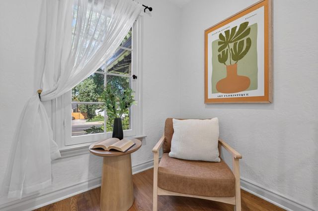 1785 Lincoln Avenue, San Jose, CA 95125