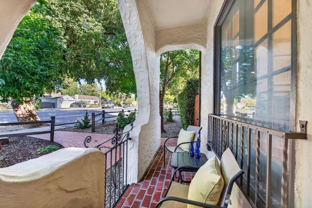 1785 Lincoln Avenue, San Jose, CA 95125