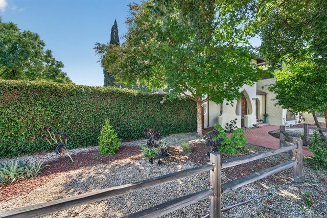 1785 Lincoln Avenue, San Jose, CA 95125