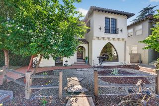 1785 Lincoln Avenue, San Jose, CA 95125