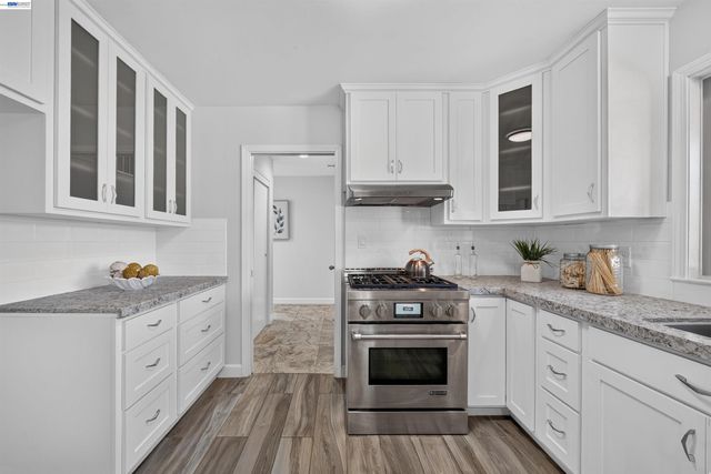 42635 Sully St, Fremont, CA 94539