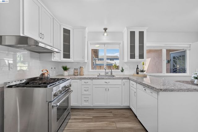 42635 Sully St, Fremont, CA 94539