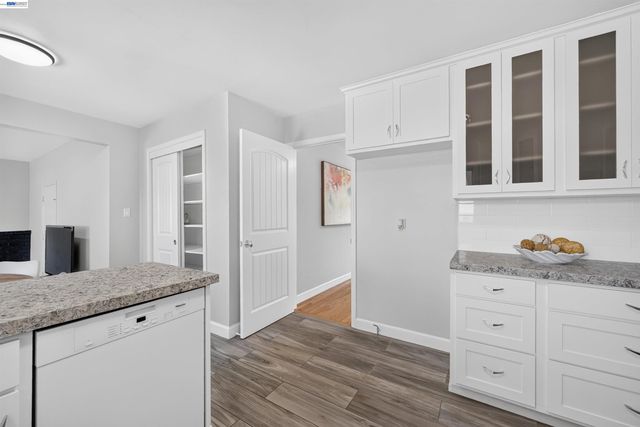 42635 Sully St, Fremont, CA 94539