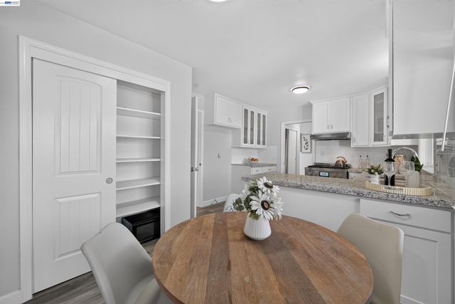42635 Sully St, Fremont, CA 94539