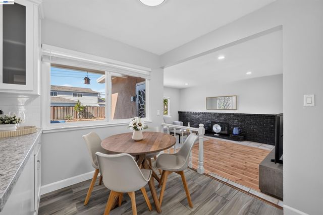 42635 Sully St, Fremont, CA 94539