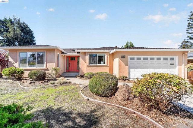 42635 Sully St, Fremont, CA 94539