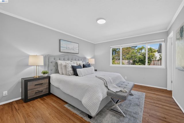 42635 Sully St, Fremont, CA 94539