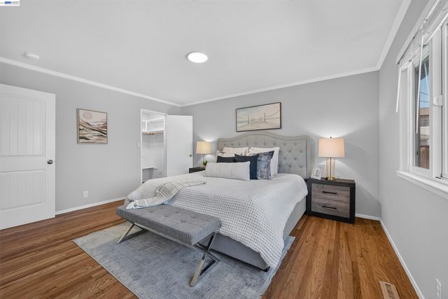 42635 Sully St, Fremont, CA 94539