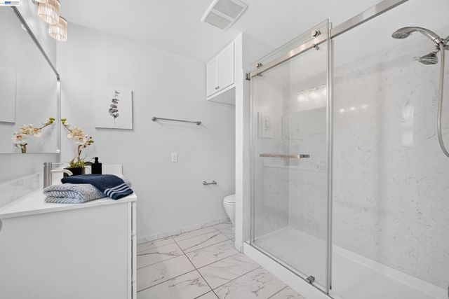 42635 Sully St, Fremont, CA 94539