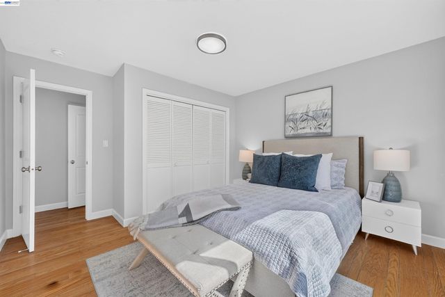42635 Sully St, Fremont, CA 94539