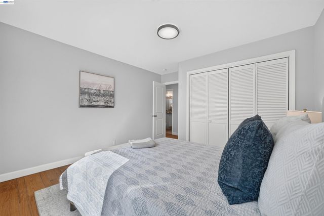 42635 Sully St, Fremont, CA 94539