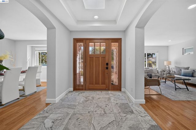 42635 Sully St, Fremont, CA 94539