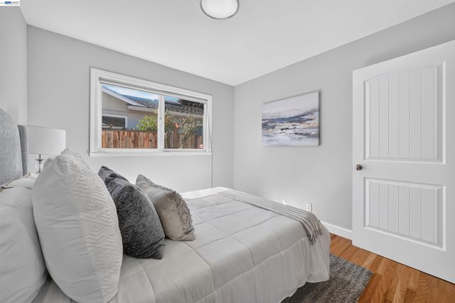 42635 Sully St, Fremont, CA 94539
