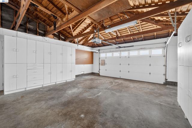 42635 Sully St, Fremont, CA 94539