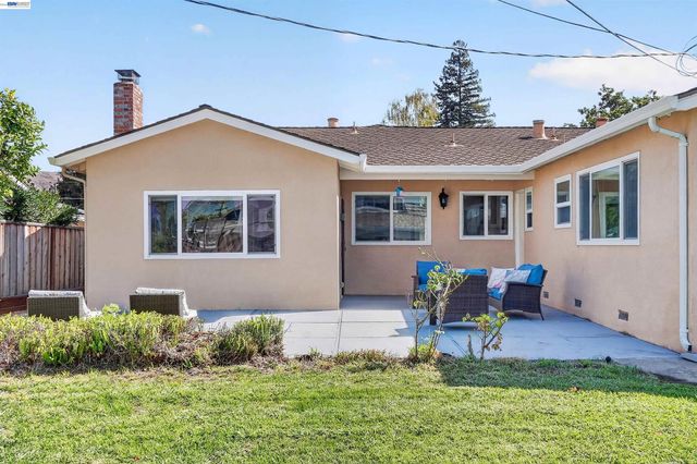 42635 Sully St, Fremont, CA 94539