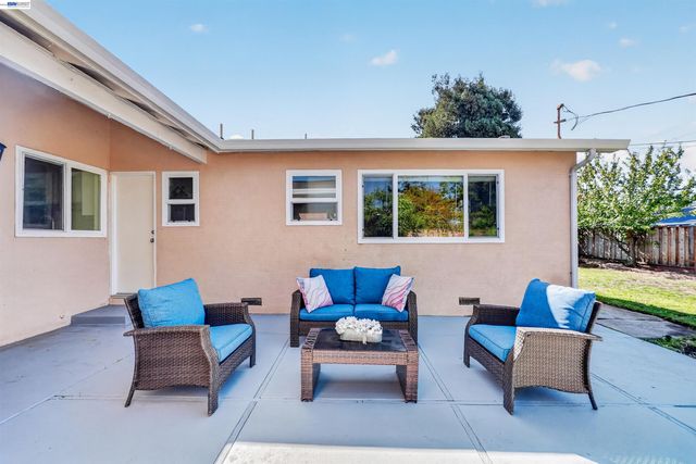 42635 Sully St, Fremont, CA 94539