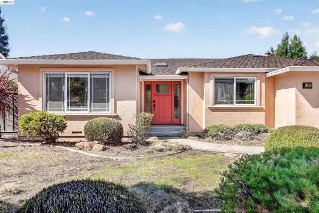 42635 Sully St, Fremont, CA 94539