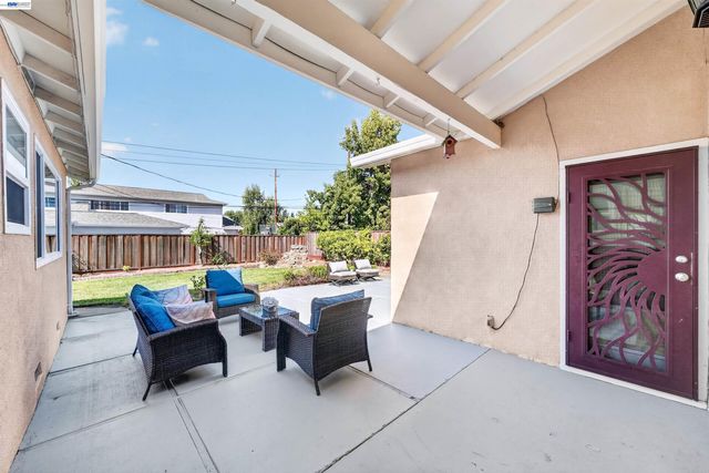 42635 Sully St, Fremont, CA 94539