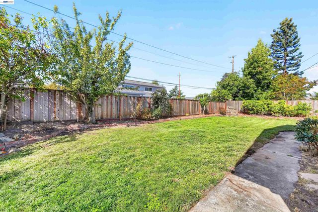 42635 Sully St, Fremont, CA 94539