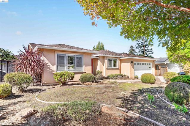 42635 Sully St, Fremont, CA 94539