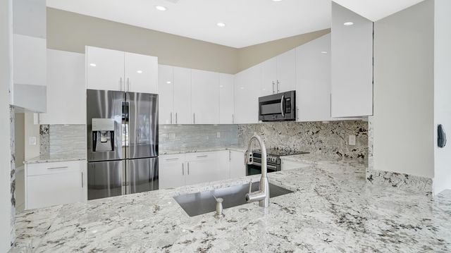 1412 NE 53rd Court, Fort Lauderdale, FL 33334