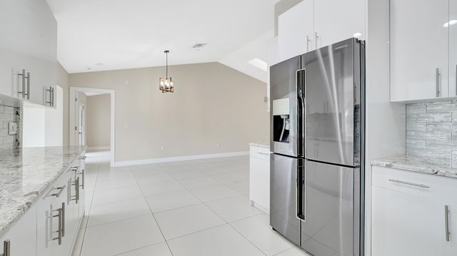 1412 NE 53rd Court, Fort Lauderdale, FL 33334