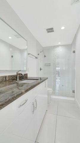 1412 NE 53rd Court, Fort Lauderdale, FL 33334