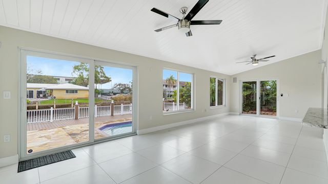 1412 NE 53rd Court, Fort Lauderdale, FL 33334