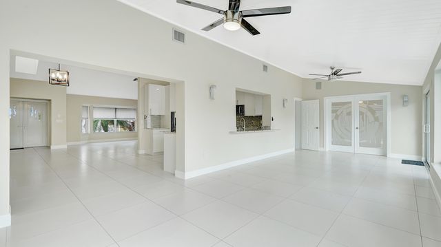 1412 NE 53rd Court, Fort Lauderdale, FL 33334