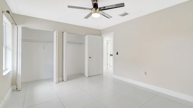 1412 NE 53rd Court, Fort Lauderdale, FL 33334
