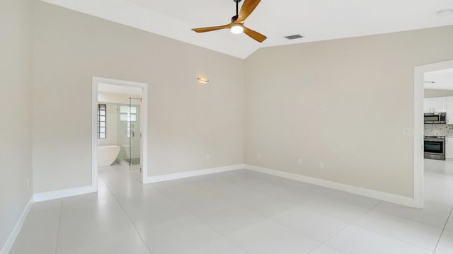 1412 NE 53rd Court, Fort Lauderdale, FL 33334