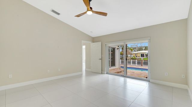 1412 NE 53rd Court, Fort Lauderdale, FL 33334