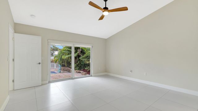 1412 NE 53rd Court, Fort Lauderdale, FL 33334