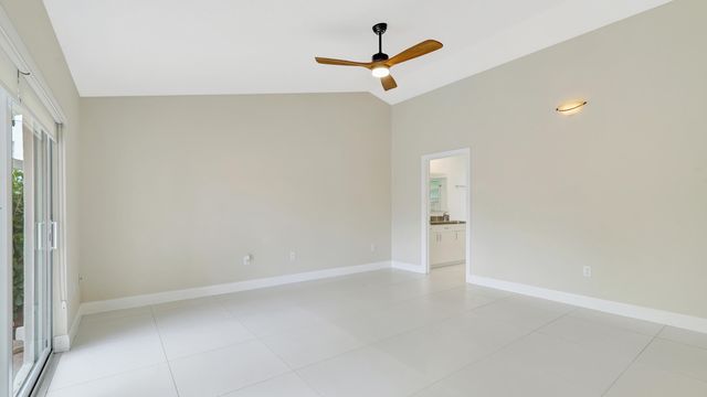 1412 NE 53rd Court, Fort Lauderdale, FL 33334