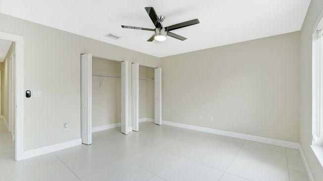 1412 NE 53rd Court, Fort Lauderdale, FL 33334