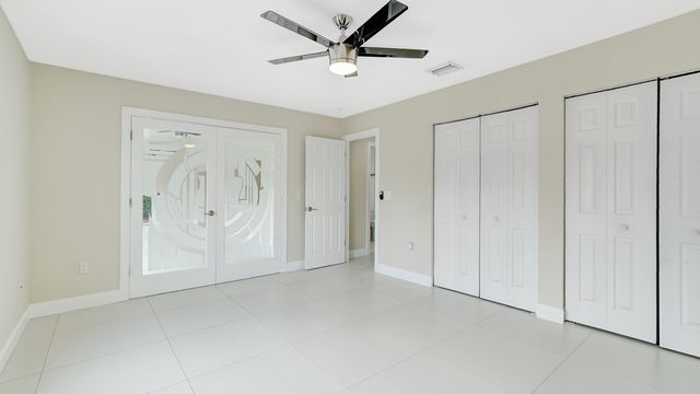 1412 NE 53rd Court, Fort Lauderdale, FL 33334
