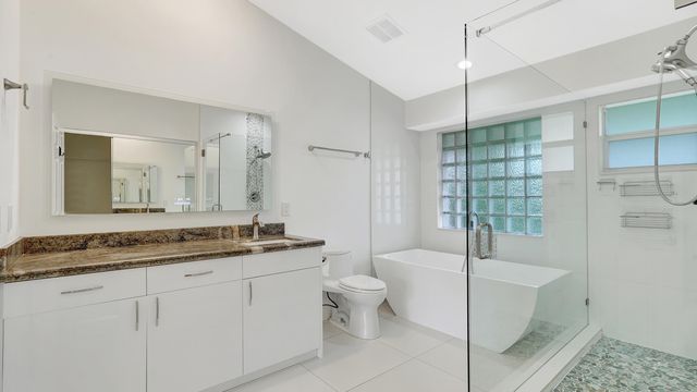 1412 NE 53rd Court, Fort Lauderdale, FL 33334